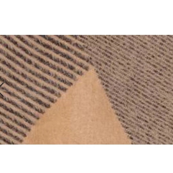 Brand New Devotion by Cyrus Crop Jacket - Picture 4 of 4